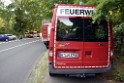 Waldbrand Koeln Hoehenhaus Hoehenfelder Mauspfad P210